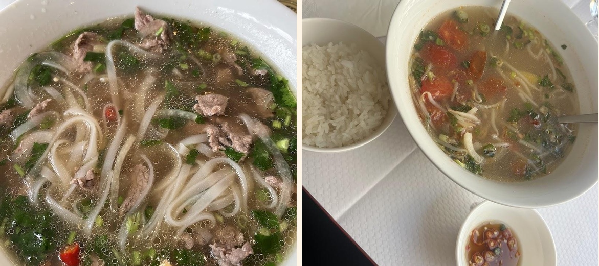 Quan Viet - Gallery Image 1