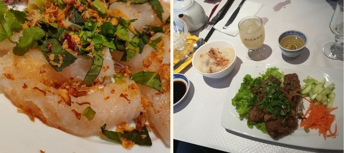 Quan Viet - Gallery Image 3