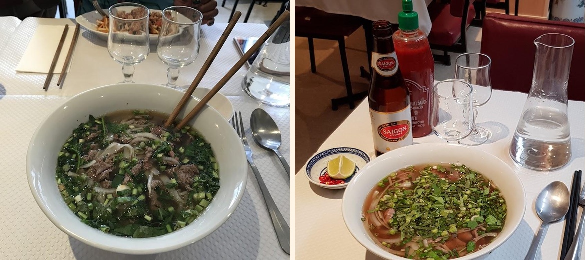 Quan Viet - Gallery Image 4