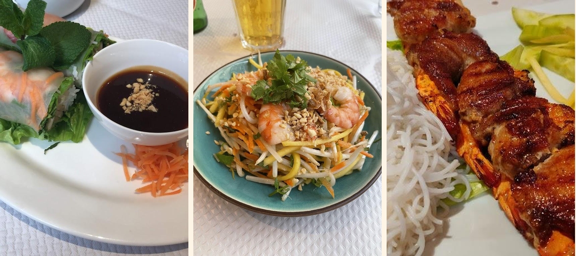 Quan Viet - Gallery Image 5