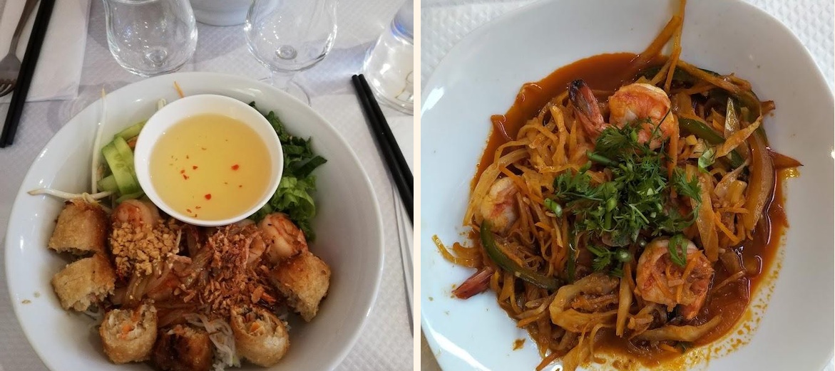 Quan Viet - Gallery Image 6