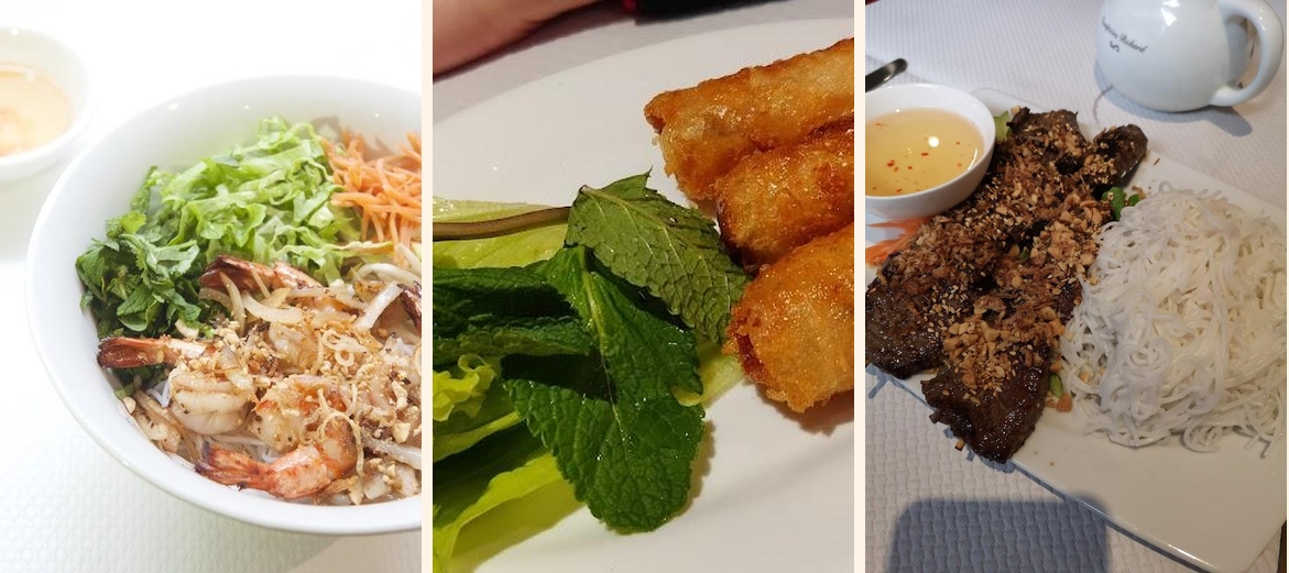 Quan Viet - Gallery Image 7