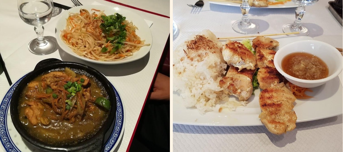 Quan Viet - Gallery Image 8